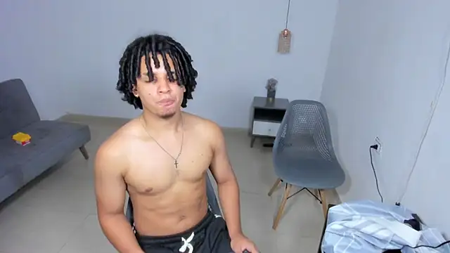 samxx_muscle webcam