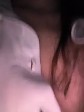 Ariana-Vy webcam