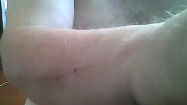 A1B3- webcam