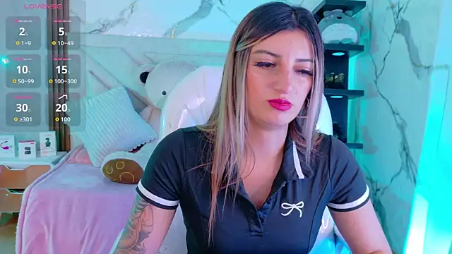 _aitana_001 webcam