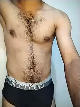 Mr_Hotyy webcam