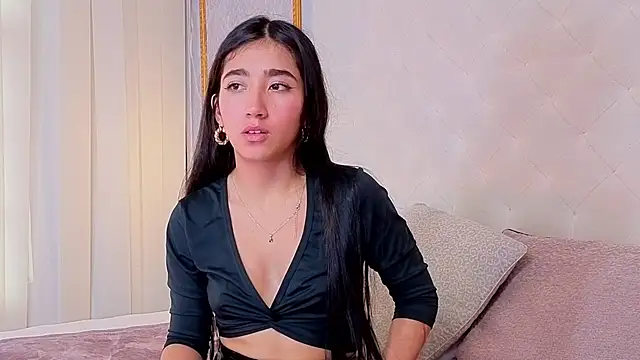 Mariana_Kalo webcam