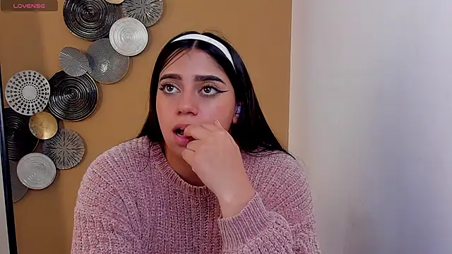 luna_cute__ webcam