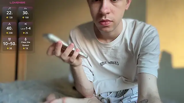 skibatryanka webcam