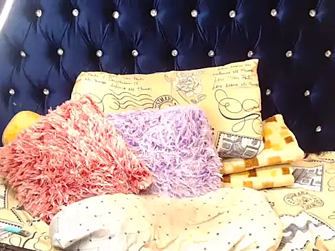 TokyoXXX webcam