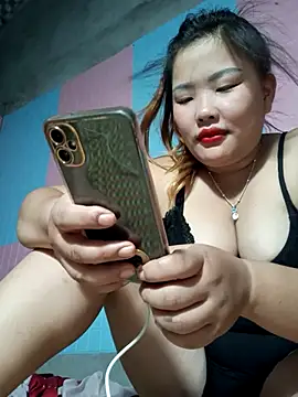 Irene-01 webcam