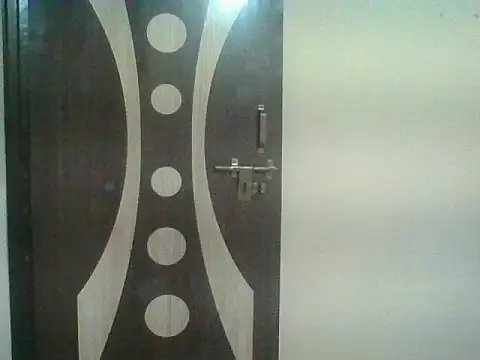 Sonam1186 webcam
