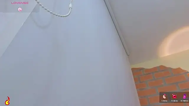 Josh_miller01 webcam
