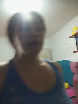 paulett15 webcam