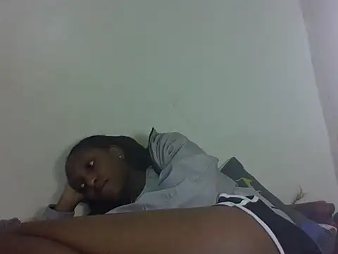 yummyqueenk webcam