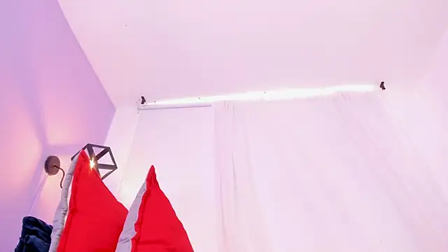 dakotaharrise webcam