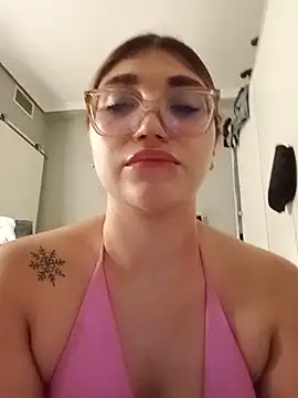 Violettvans3233 webcam