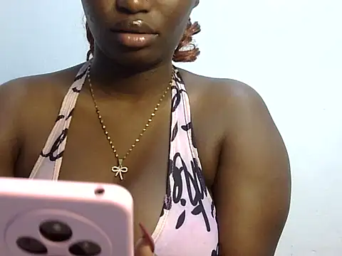 sexxy_baiby webcam
