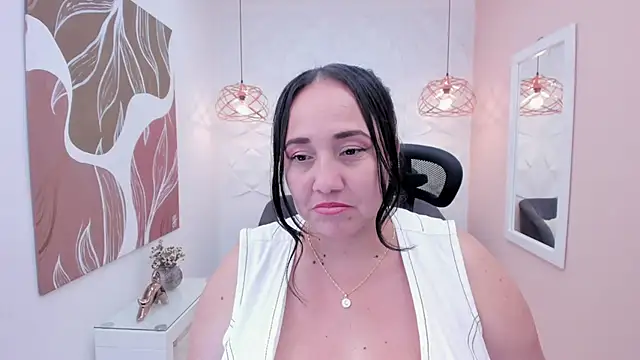 Sharon_tits webcam