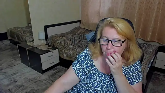 Frau_Marta webcam