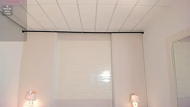 SophiaaStone webcam