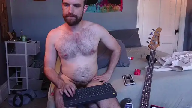 hpluvsplata webcam