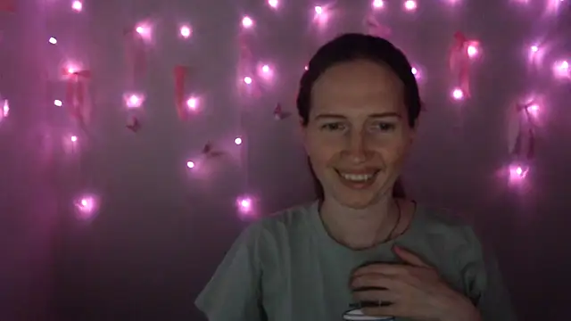 Sexy_MargoX_ webcam