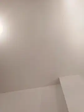 bigtitssxx webcam