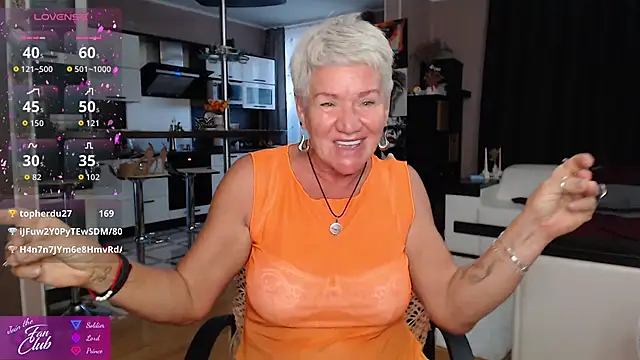 roxana_brooks webcam