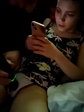 MochiNy4n live sex cam