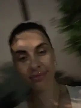 mariavalverdeee (F young) - Make me wet