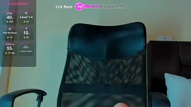 mikeross7777 (M young) - 💚🥵#HOT #NAKED AND #SEXY #DANCE🔥💚