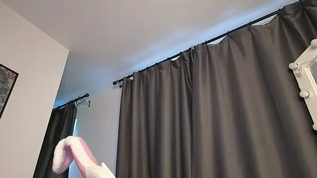 _eva_queen (F teen) - SIT ON UR FACE