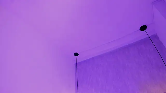 roxie-summers11 (F young) - Dance sexy for me 🤩