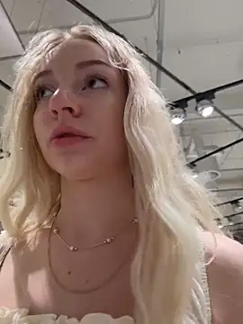 melissa_grr (F young) - CUM CUM CUM SHOW