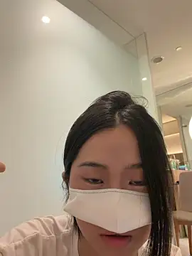 lheart (Ask my age) - #ahegao #asian #asian-blowjob #asian-deepthroat #asian-foot-fetish #asian-jerk-off-instruction #black-hair #blowjob #blowjob-ahegao #chinese #corset #deepthroat #deepthroat-blowjob #dildo-or-vibrator #dildo-or-vibrator-deepthroat #dirty-talk #doggy-style #flashing #foot-fetish #hd #jerk-off-instruction #medium #mobile #orgasm #role-play #sex-toys #sexting #shower #small-audience #striptease #striptease-asian #swingers #taiwanese #ticket-and-group-shows #titty-fuck #upskirt