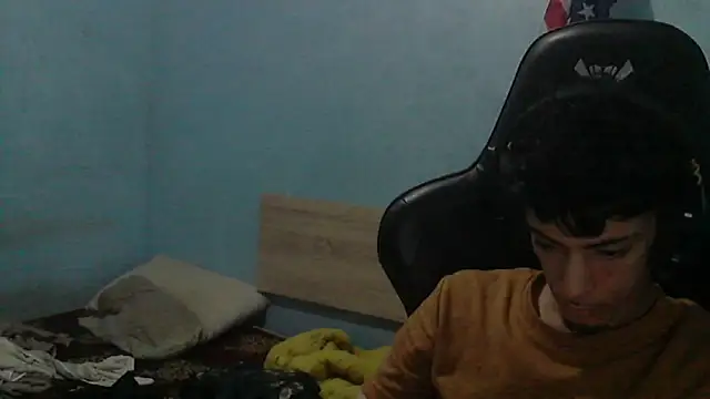 dark_desirex (M young) - big cum and full naked 😨