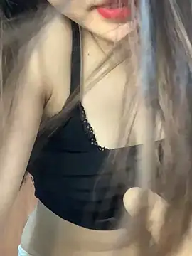 ginnysul (F young) - #affordable-cam2cam #asian #asian-handjob #asian-young #black-hair #black-hair-young #cam2cam #cheap-privates #cheap-privates-asian #cheap-privates-young #dildo-or-vibrator #dildo-or-vibrator-young #doggy-style #fingering #fingering-asian #fingering-young #handjob #hd #medium #mobile #mobile-young #recordable-publics #sex-toys #small-audience #student #topless #topless-asian #topless-young #vietnamese #young