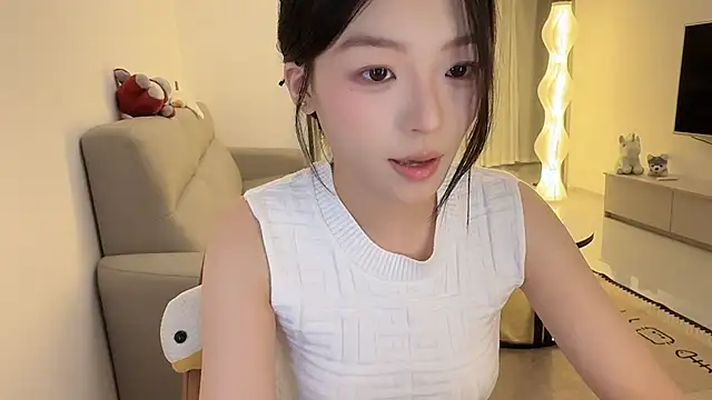 robin-o3 (F teen) - 好嘛