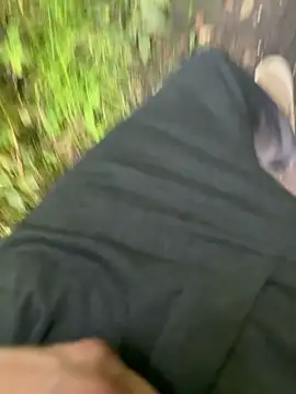 rimvideo (Ask my age) - dildo in ass