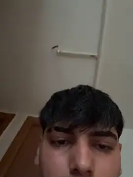 emir343475 (M twink) - #big-balls #big-cocks #black-hair #cam2cam #cheap-privates #ejaculation #handjob #hd #mobile #muscular #small-audience #straight #twinks #white