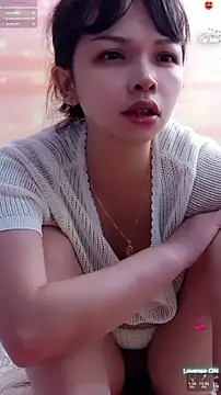 cutepets1 (F young) - 完成目标国王控制小粉2分钟