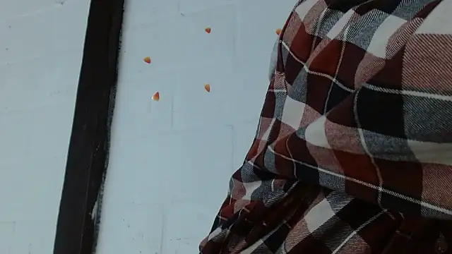 sk8-sir (M young) - you view blowjob me