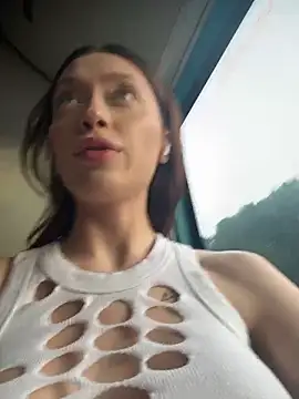 citylynx (F young) - #ahegao #anal #anal-doggy-style #anal-fingering #anal-masturbation #anal-petite #anal-white #anal-young #big-tits #big-tits-anal #big-tits-blowjob #big-tits-brunettes #big-tits-deepthroat #big-tits-doggy-style #big-tits-handjob #big-tits-petite #big-tits-white #big-tits-young #blowjob #blowjob-ahegao #brunettes #brunettes-blowjob #brunettes-petite #brunettes-young #cam2cam #camel-toe #cock-rating #deepthroat #deepthroat-blowjob #deluxe-cam2cam #dildo-or-vibrator #dildo-or-vibrator-anal #dildo-or-vibrator-big-tits #dildo-or-vibrator-deepthroat #dildo-or-vibrator-young #dirty-talk #doggy-style #facesitting #fingering #fingering-white #fingering-young #flashing #handjob #hd #interactive-toys #interactive-toys-young #jerk-off-instruction #lovense #luxurious-privates #luxurious-privates-white #luxurious-privates-young #masturbation #mobile #mobile-young #orgasm #outdoor #petite #petite-white #petite-young #recordable-privates #recordable-privates-young #recordable-publics #russian #russian-petite #russian-young #sex-toys #sexting #shaven #small-audience #spanking #squirt #squirt-white #squirt-young #student #topless #topless-white #topless-young #upskirt #white #white-young #young