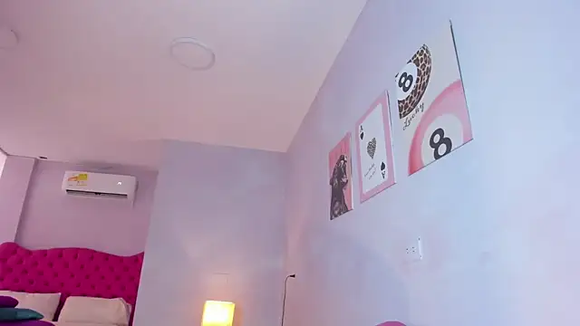 hada_magica (F young) - Exquisite bwlojob full saliva 💦🔥