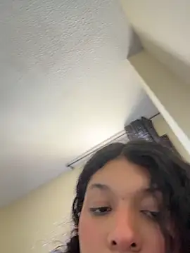 sophiemoo_ (F young) - Show tits 🍒🤫