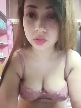 Hot_Soniya_08 live cam on StripChat