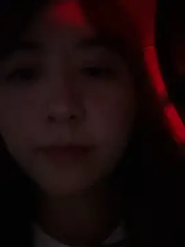 yang_127 (F young) - 户外开票