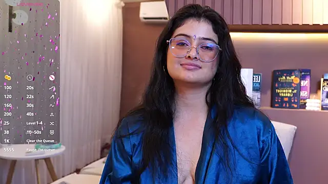 madison_flame (F teen) - all naked+ dance sexy