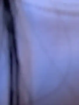 Melissa_Rendon live cam on StripChat