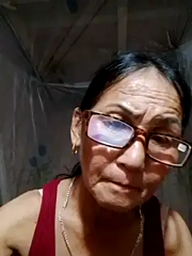 magy-006 (Ask my age) - #69-position #asian #asian-blowjob #asian-cuckold #asian-deepthroat #asian-foot-fetish #asian-grannies #asian-handjob #ass-to-mouth #black-hair #black-hair-grannies #blowjob #blowjob-mistresses #cam2cam #camel-toe #cheapest-privates #cheapest-privates-asian #cheapest-privates-grannies #cooking #cuckold #deepthroat #deepthroat-blowjob #dirty-talk #doggy-style #double-penetration #erotic-dance #facesitting #fingering #fingering-asian #fingering-grannies #fisting #fisting-asian #fisting-grannies #flashing #foot-fetish #gagging #gape #glory-hole #grannies #handjob #humiliation #masturbation #mistresses #mobile #mobile-grannies #most-affordable-cam2cam #nylon #outdoor #pegging #petite #petite-asian #petite-grannies #pussy-licking #sexting #small-audience #squirt #squirt-asian #squirt-grannies #striptease #striptease-asian #striptease-grannies #trimmed #trimmed-asian #trimmed-grannies #vietnamese