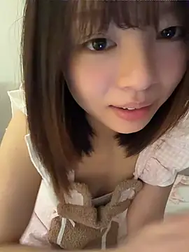 happysadgirl (F young) - 打屁股 5下 🍑spank butt 5 times