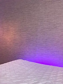 caneladivinex (F teen) - suck figers