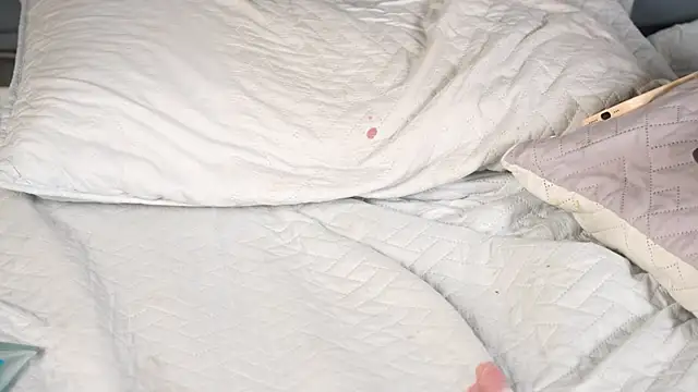emily_greco1 (F teen) - fuck hard my pussy + asshole