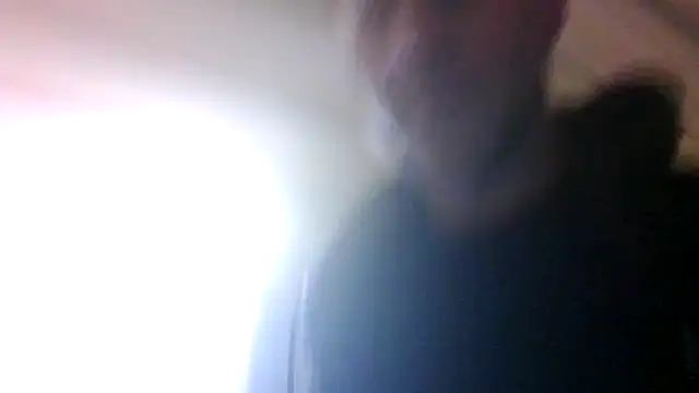hotstraightdude (Ask my age) - Daddy/ King is Home -  Privates Open